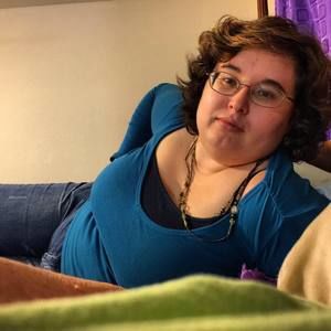 Meet your Posher, Eva